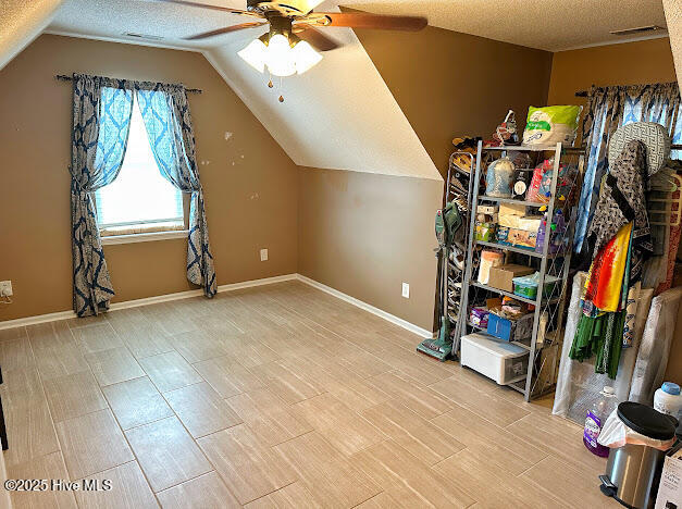 191 Wheaton Drive