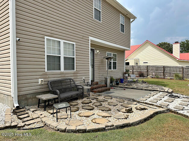 191 Wheaton Drive