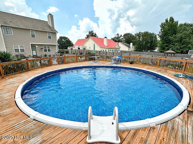 191 Wheaton Drive