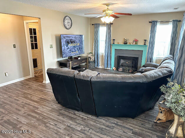 191 Wheaton Drive