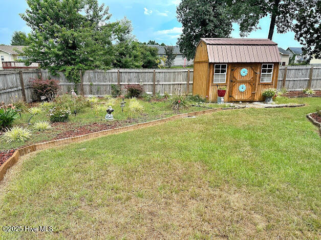 191 Wheaton Drive