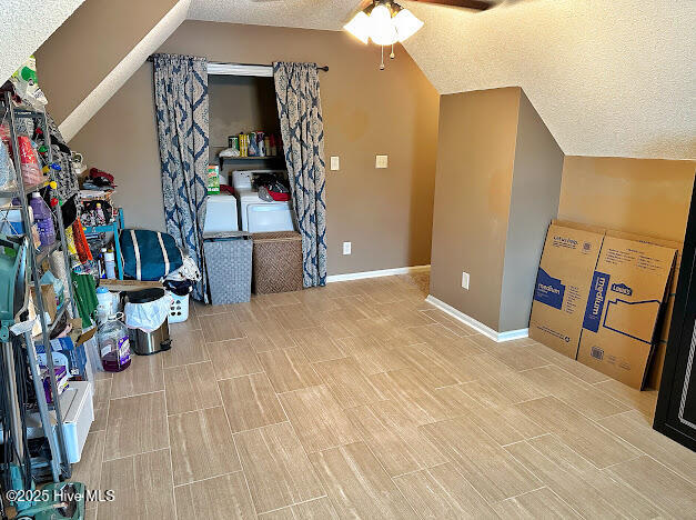 191 Wheaton Drive