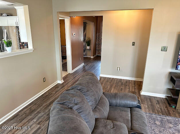 191 Wheaton Drive