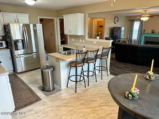 191 Wheaton Drive