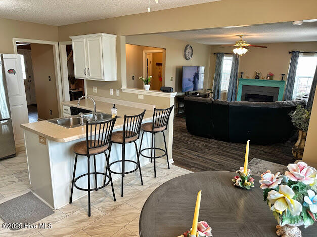 191 Wheaton Drive