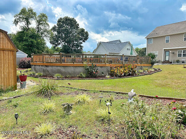 191 Wheaton Drive