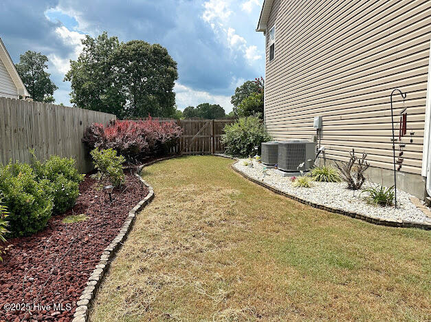 191 Wheaton Drive