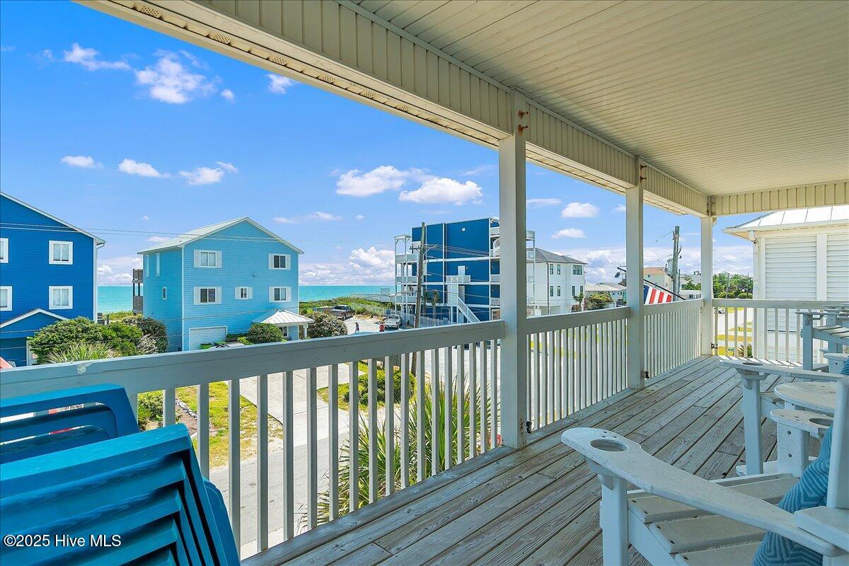 511 S Shore Drive, Surf City