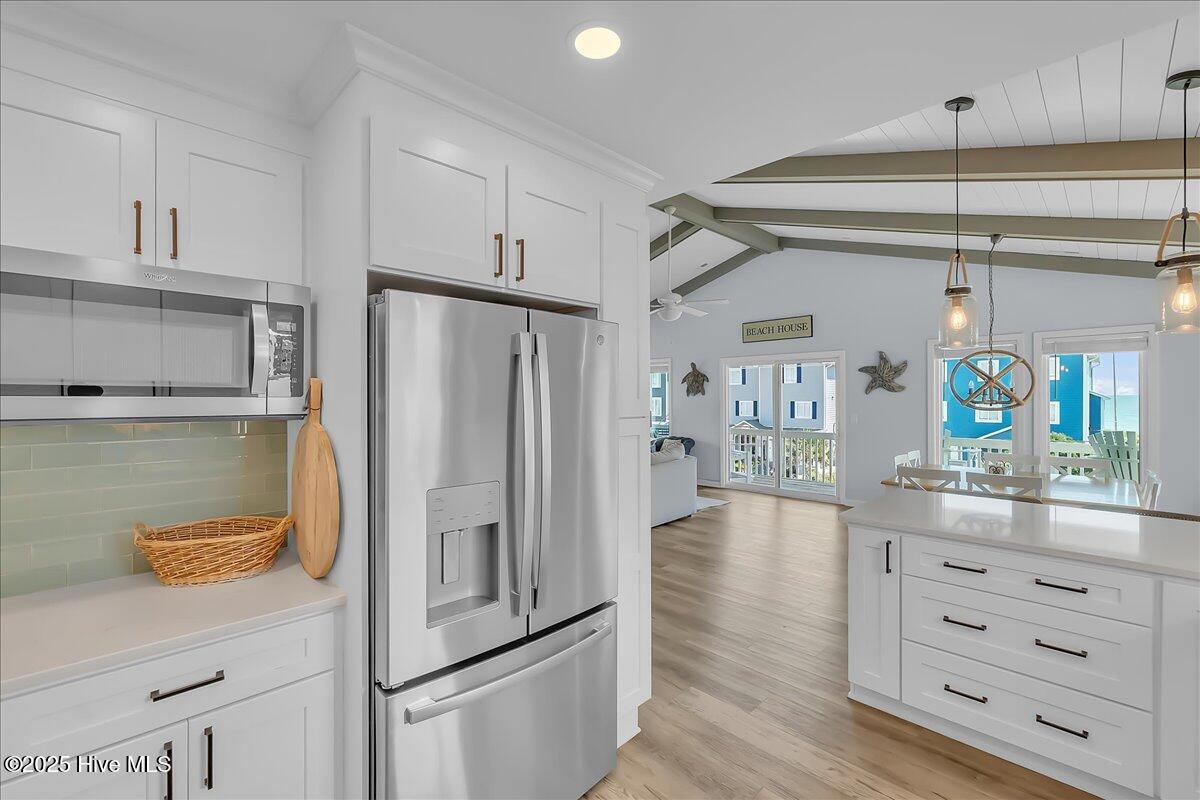 511 S Shore Drive, Surf City