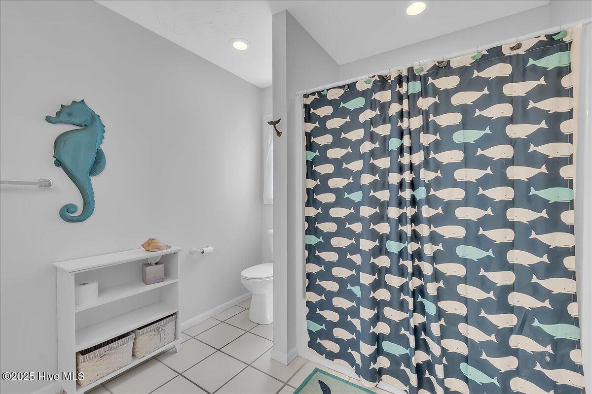 511 S Shore Drive, Surf City