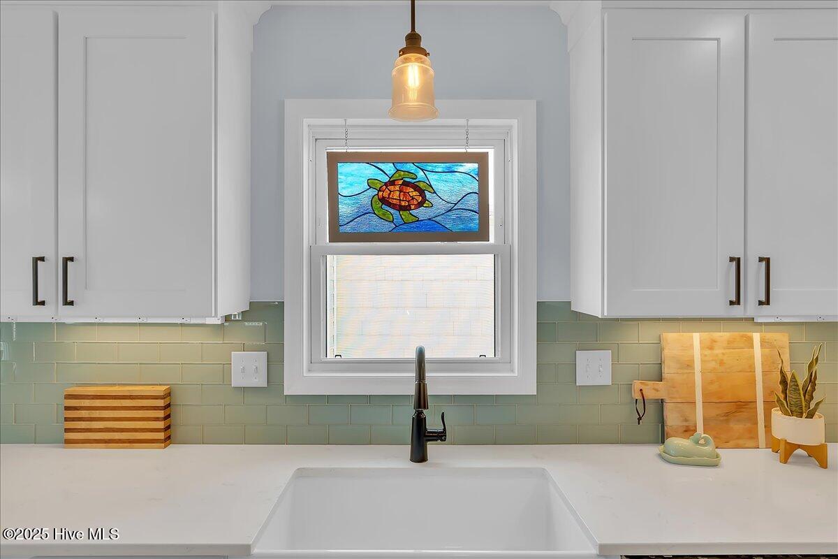 511 S Shore Drive, Surf City