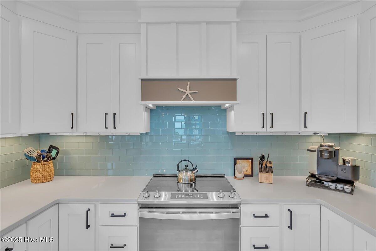 511 S Shore Drive, Surf City