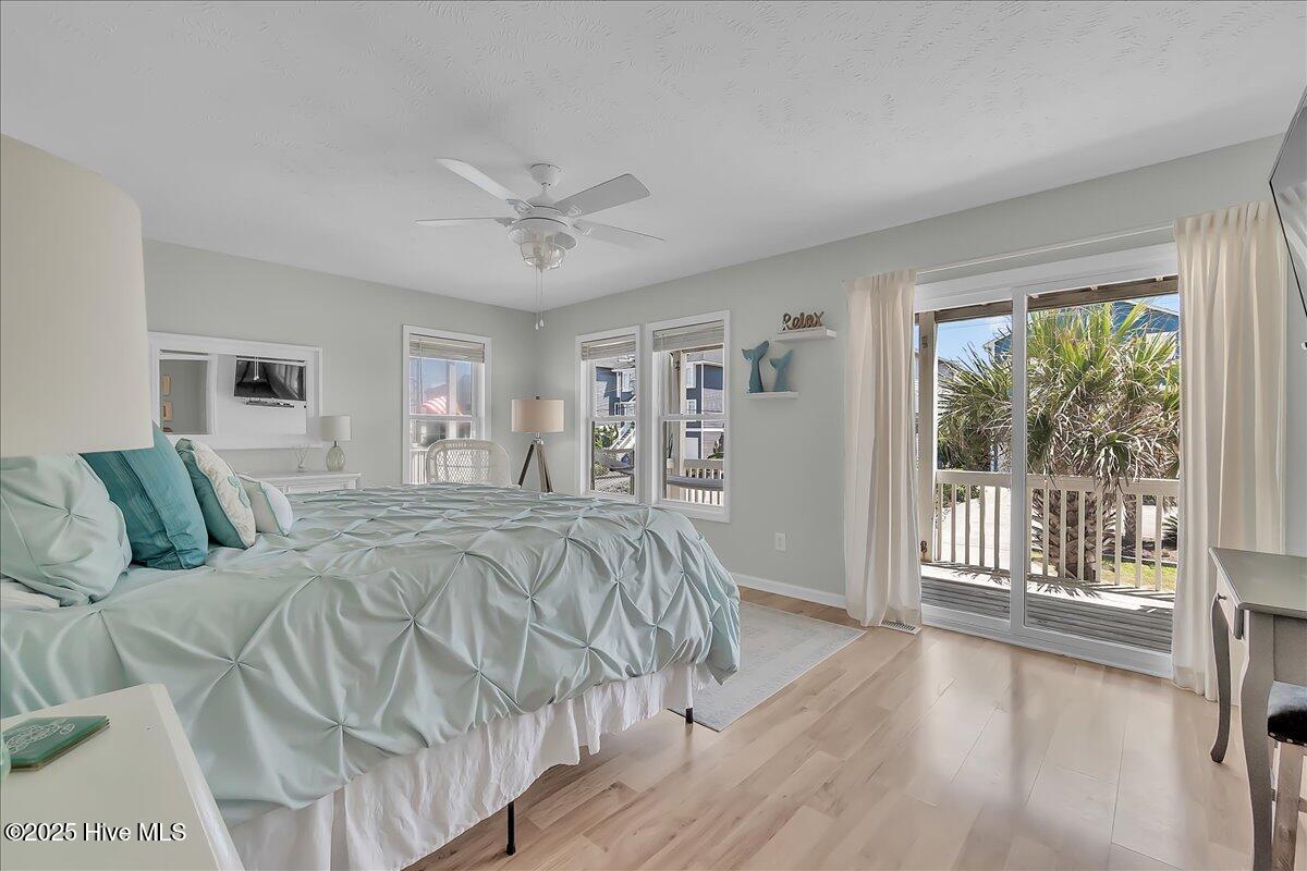 511 S Shore Drive, Surf City