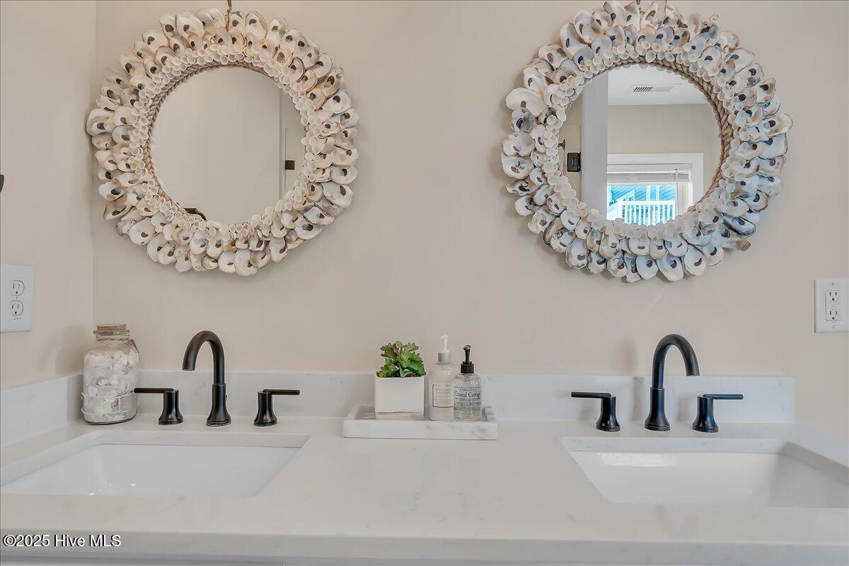 511 S Shore Drive, Surf City