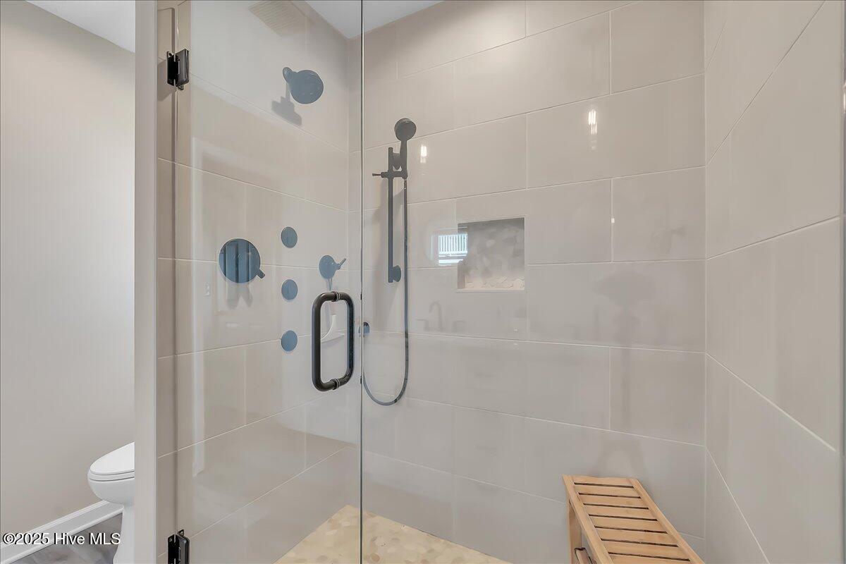 511 S Shore Drive, Surf City