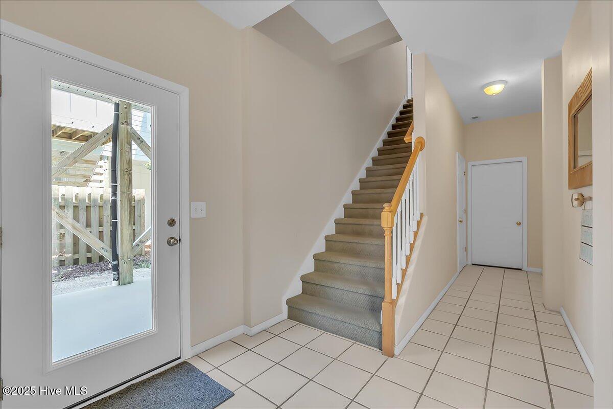 511 S Shore Drive, Surf City