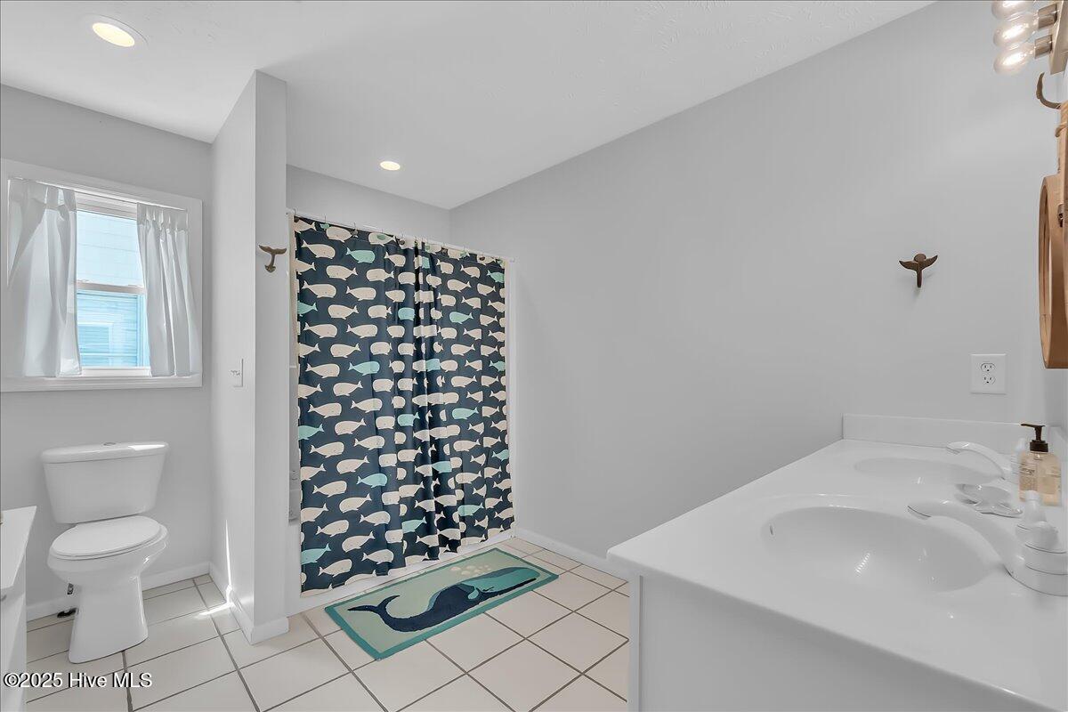 511 S Shore Drive, Surf City