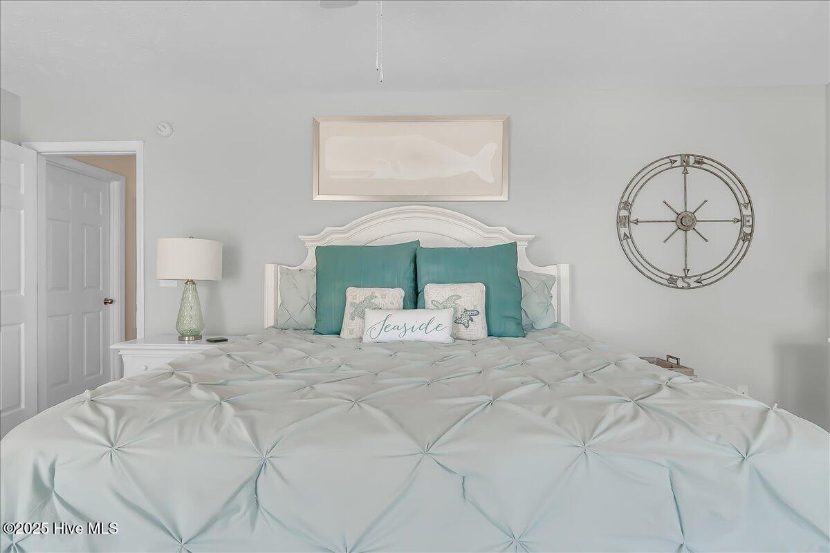 511 S Shore Drive, Surf City