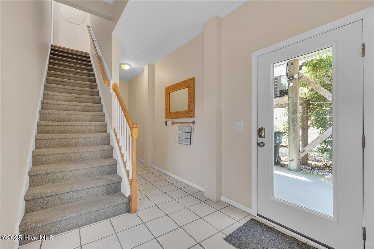 511 S Shore Drive, Surf City