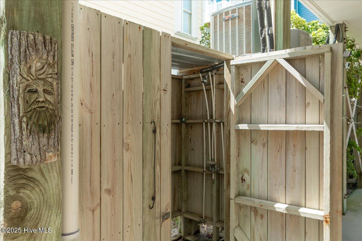 511 S Shore Drive, Surf City