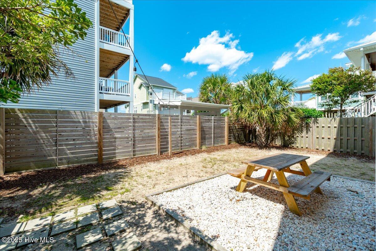 511 S Shore Drive, Surf City