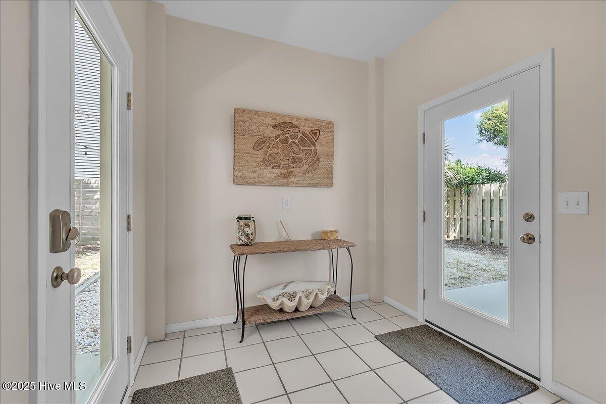 511 S Shore Drive, Surf City