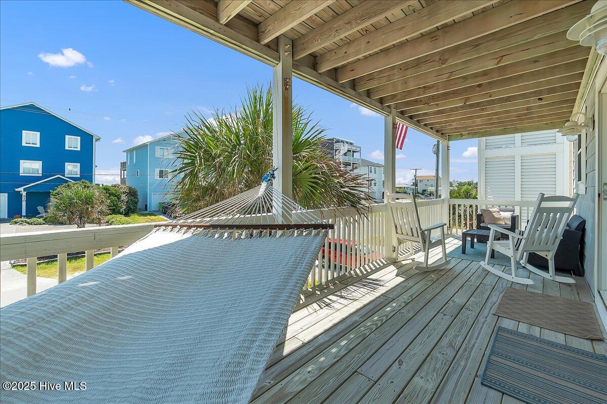 511 S Shore Drive, Surf City