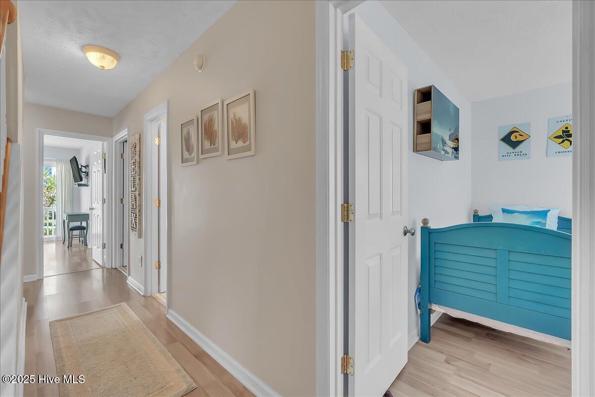 511 S Shore Drive, Surf City