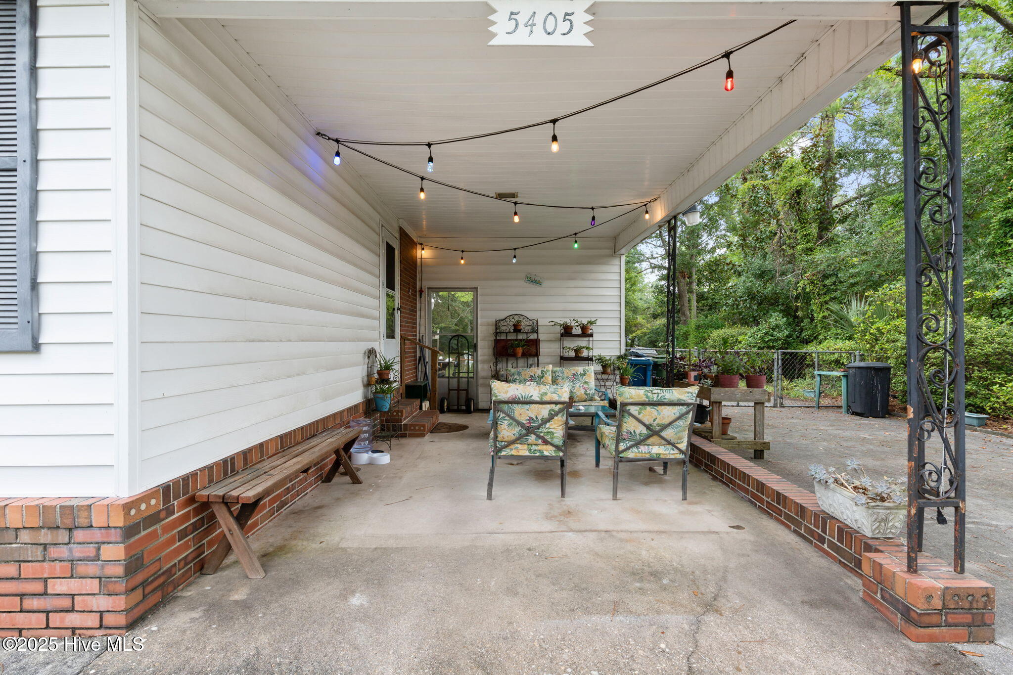 5405 Autumn Drive