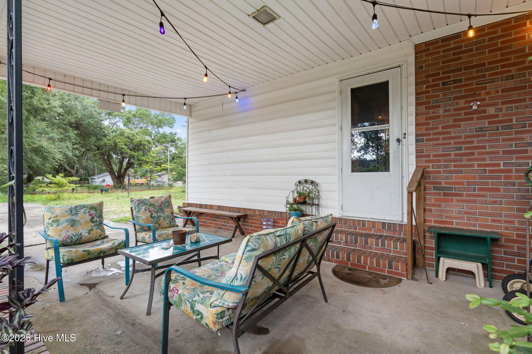 5405 Autumn Drive