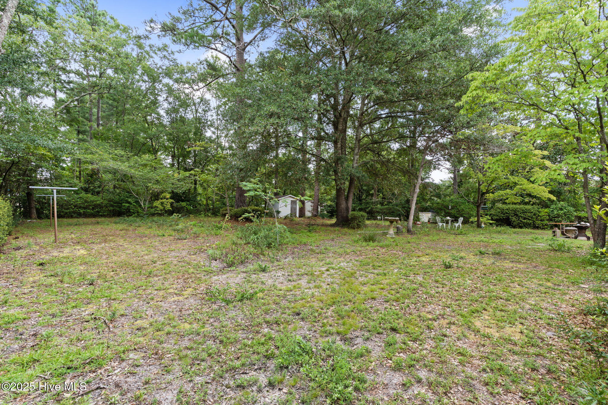 5405 Autumn Drive
