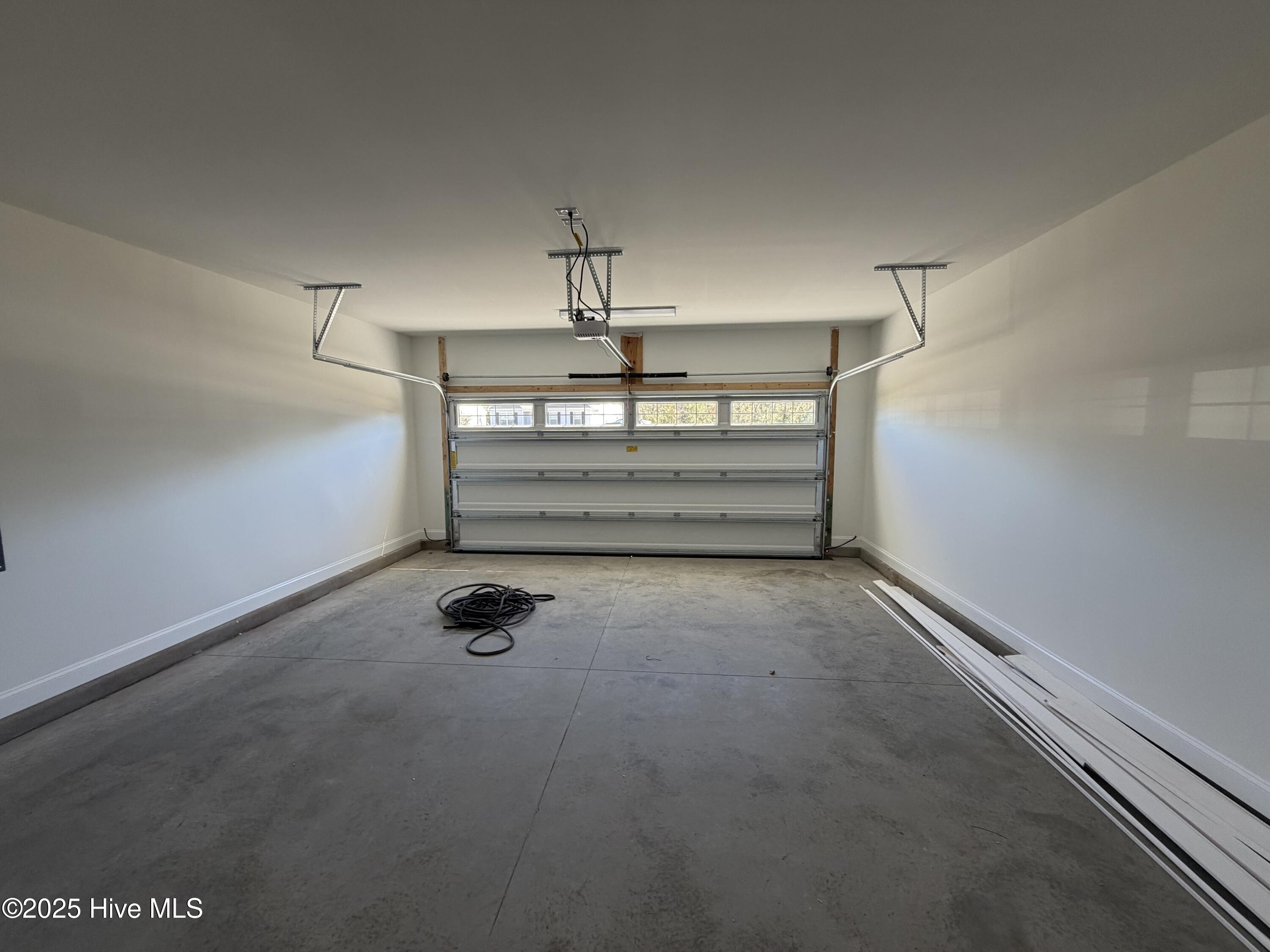514 Poppleton Drive