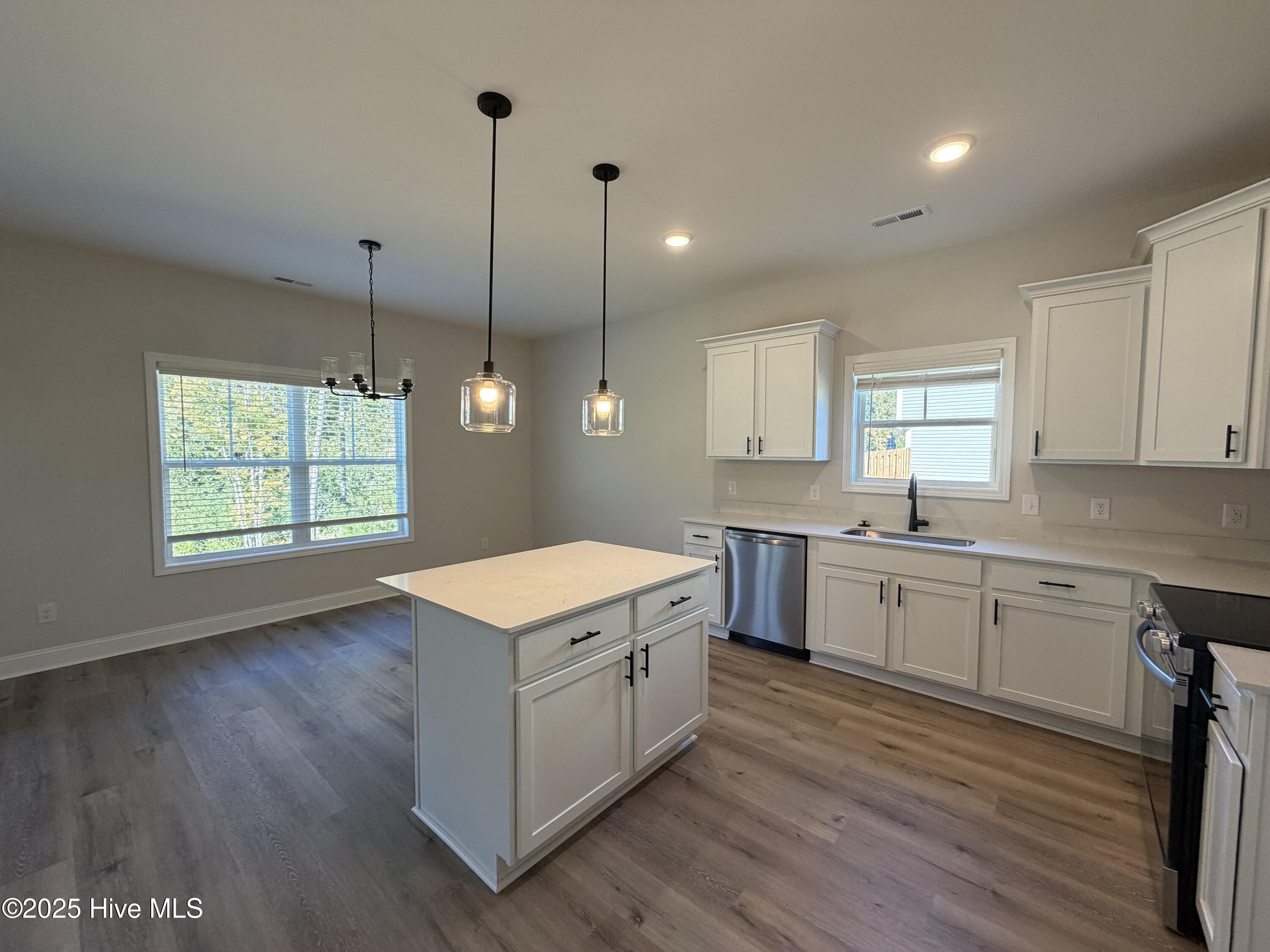 514 Poppleton Drive