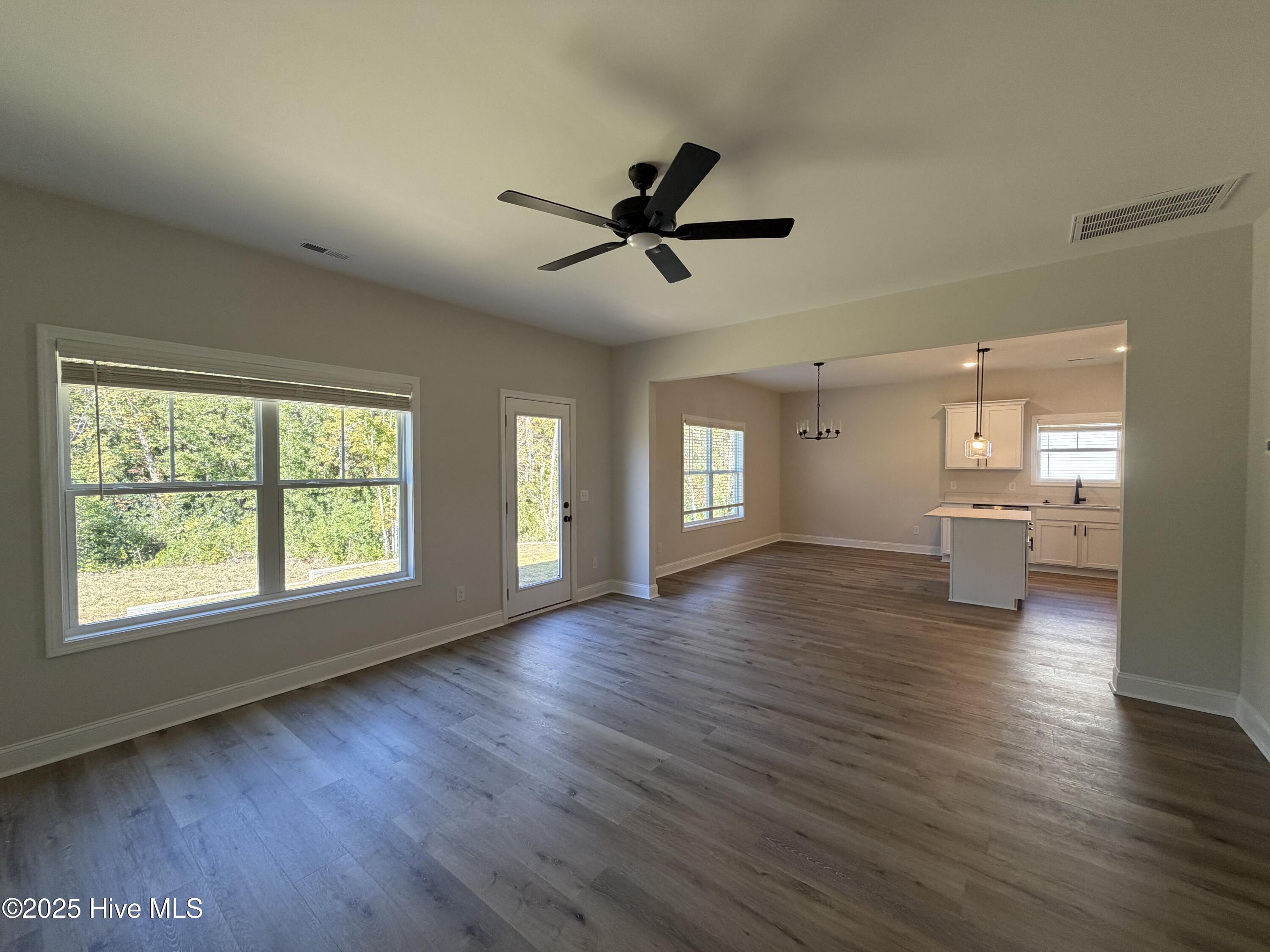514 Poppleton Drive