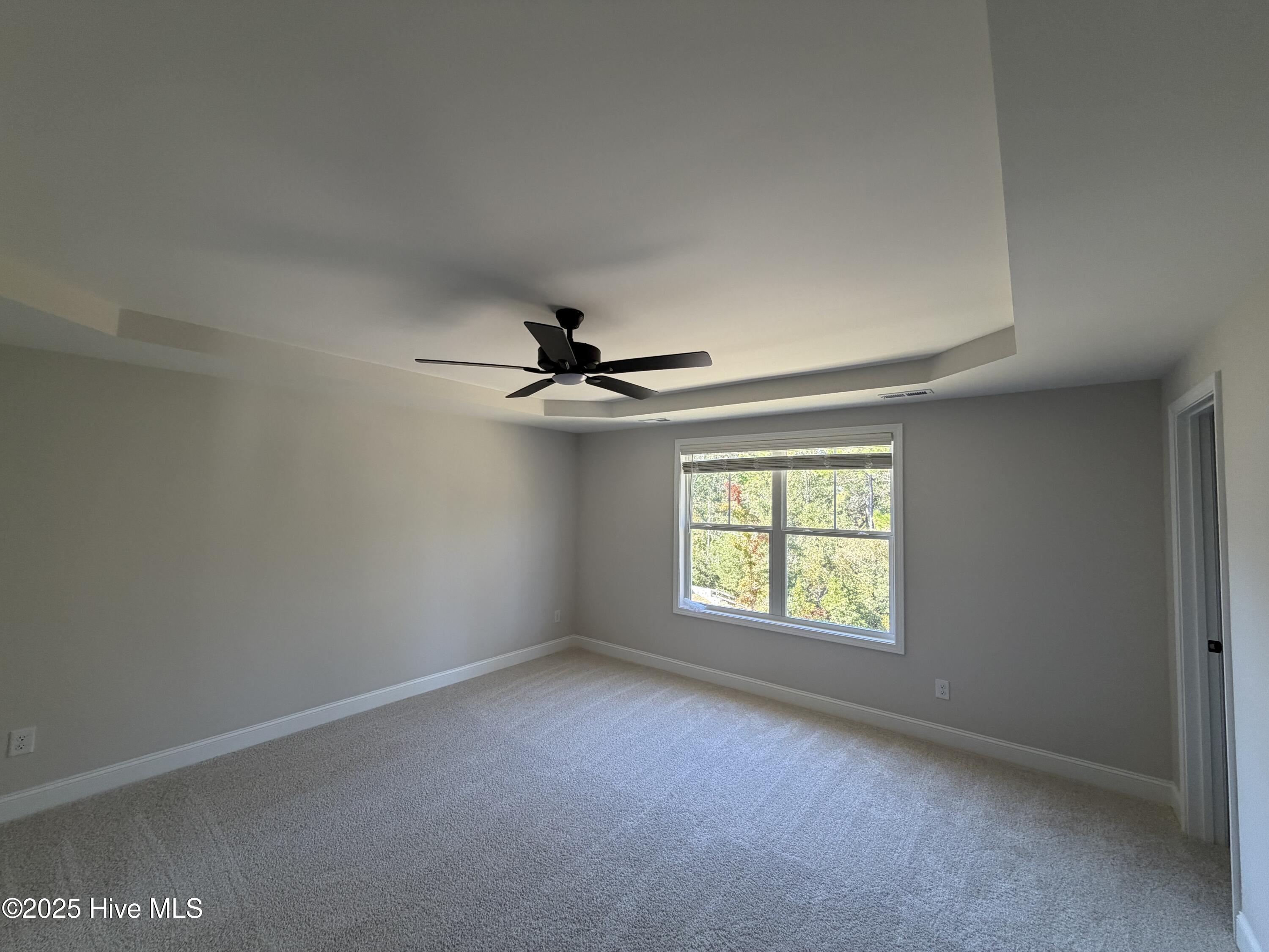 514 Poppleton Drive