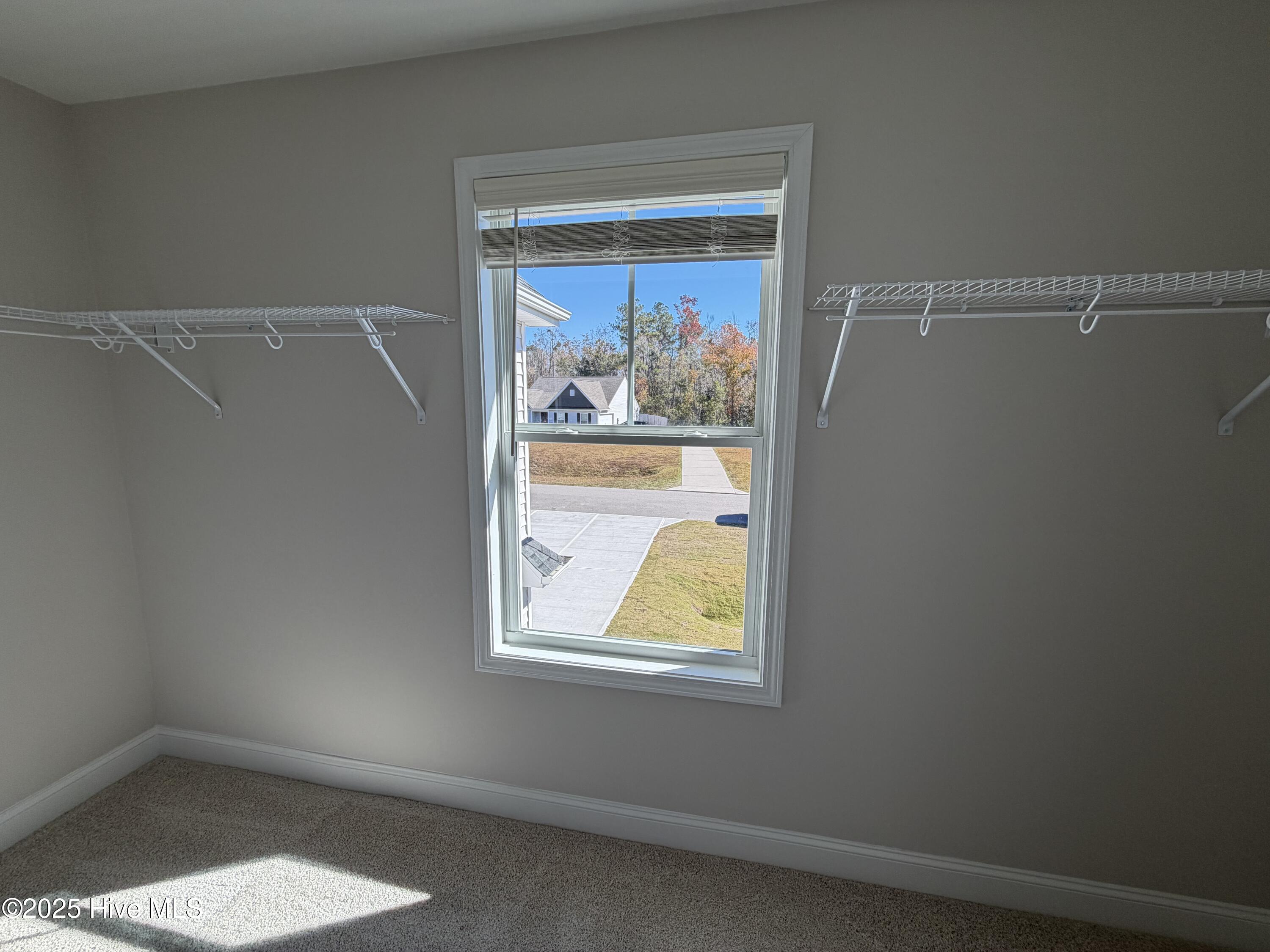 514 Poppleton Drive