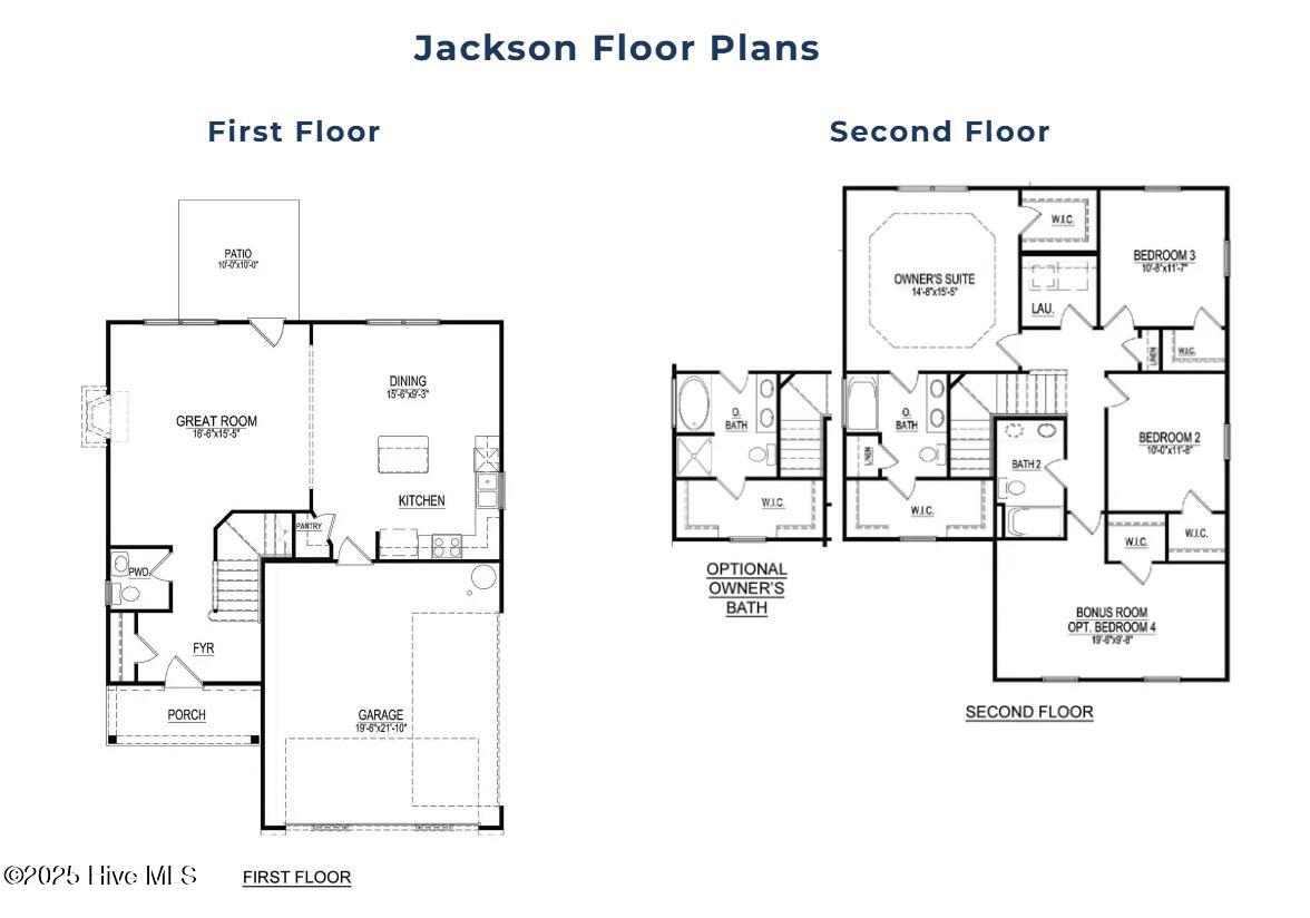 514 Poppleton Drive