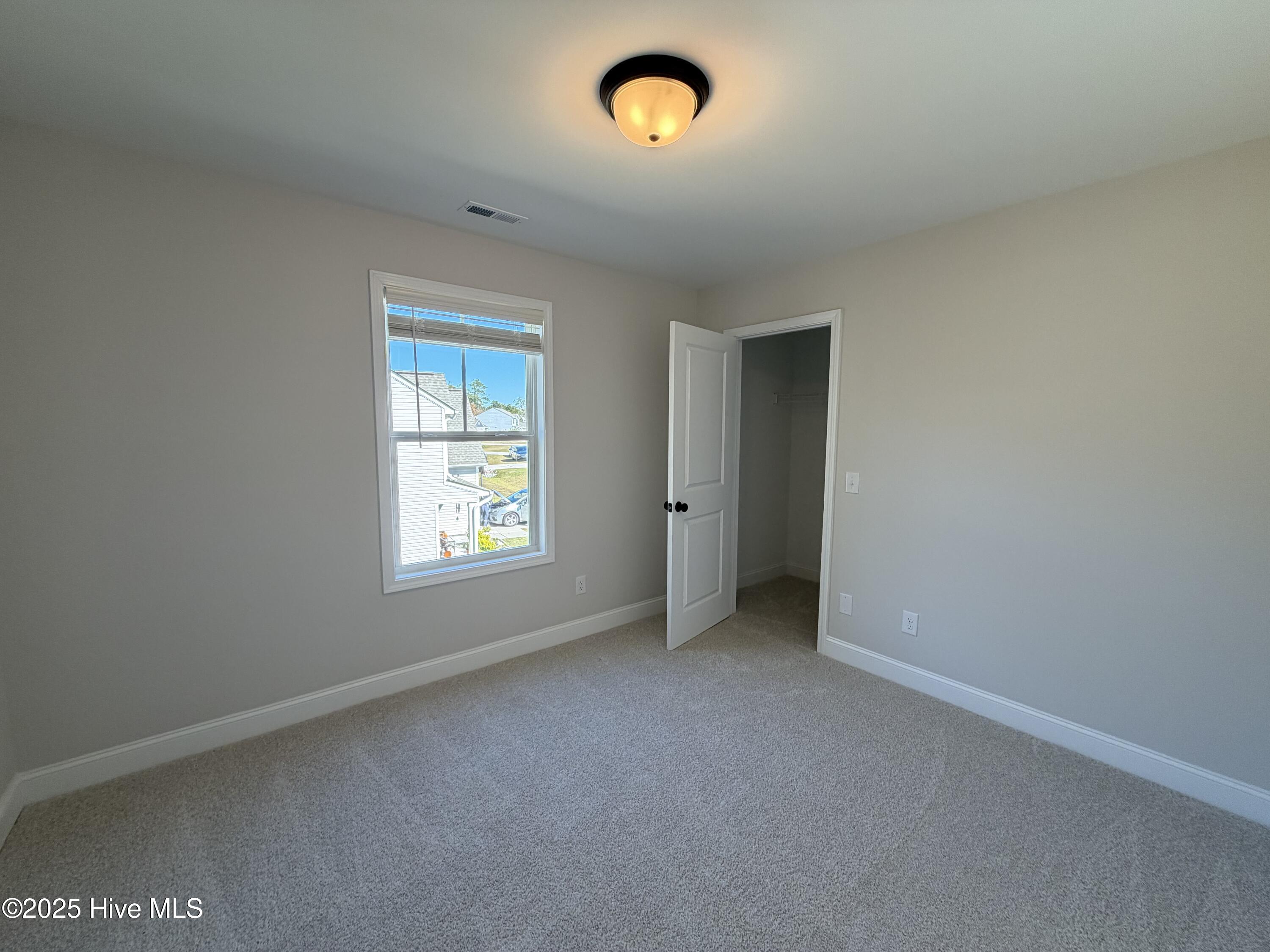 514 Poppleton Drive
