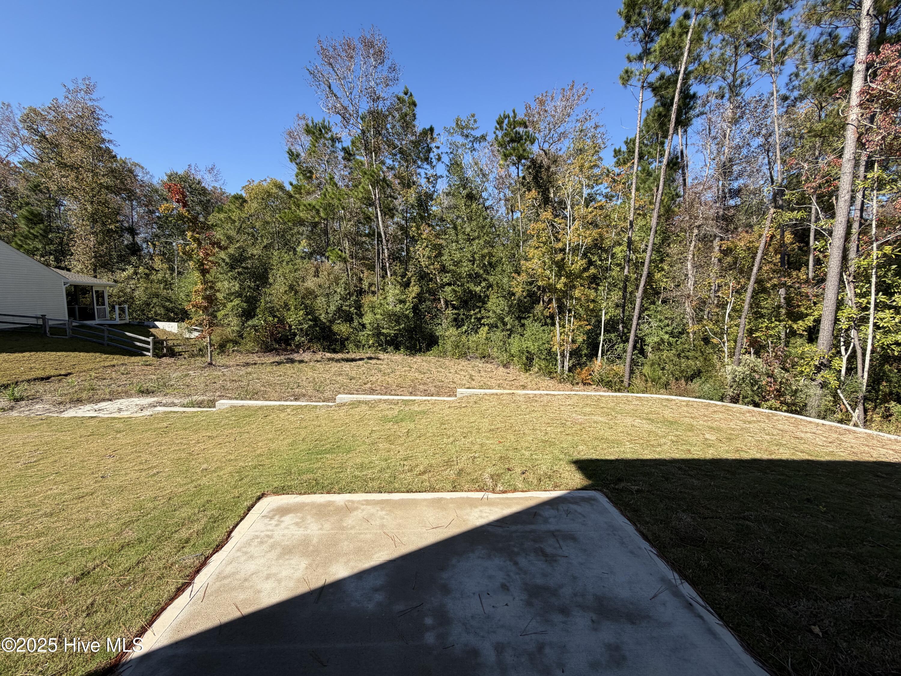 514 Poppleton Drive