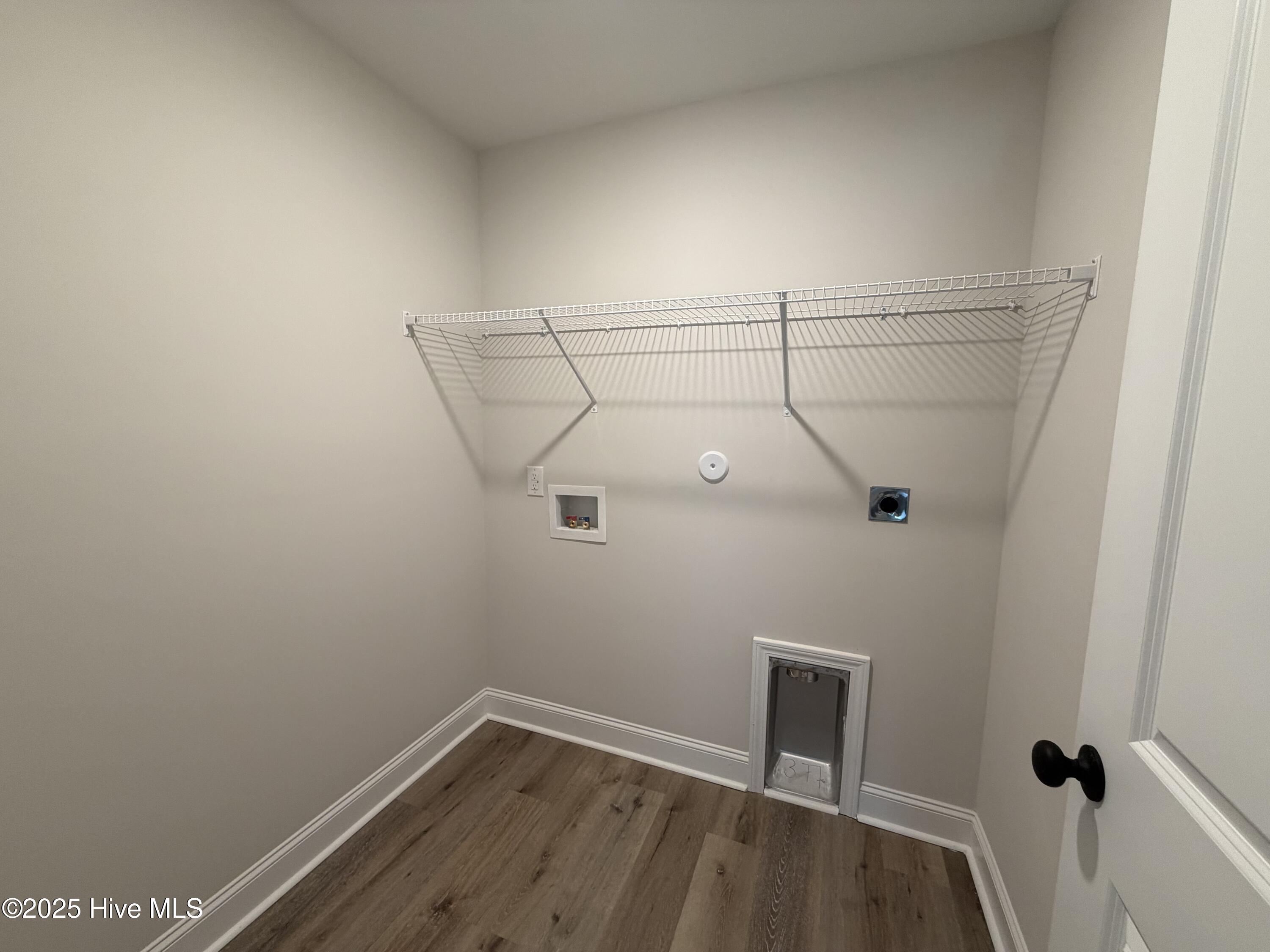 514 Poppleton Drive