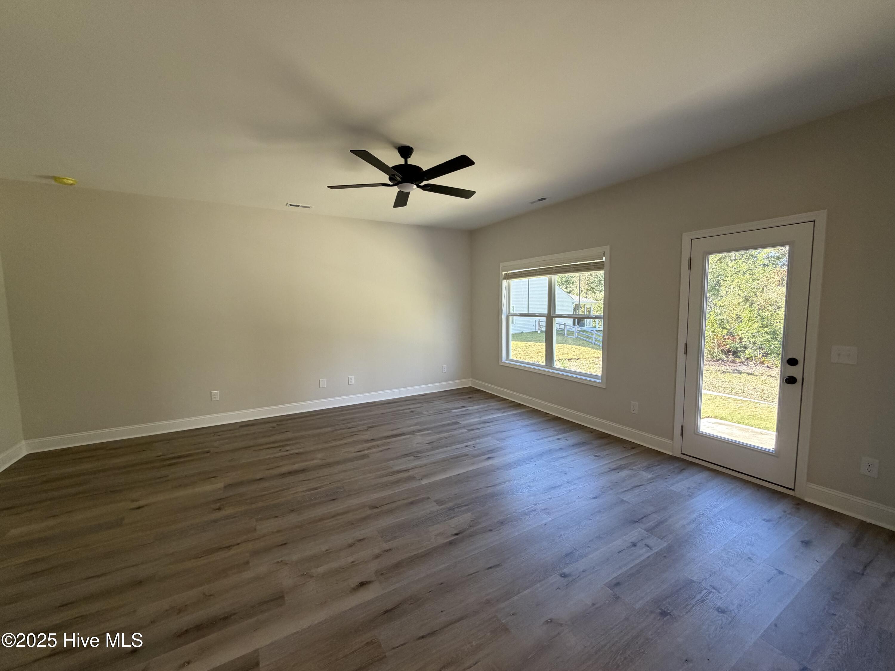 514 Poppleton Drive