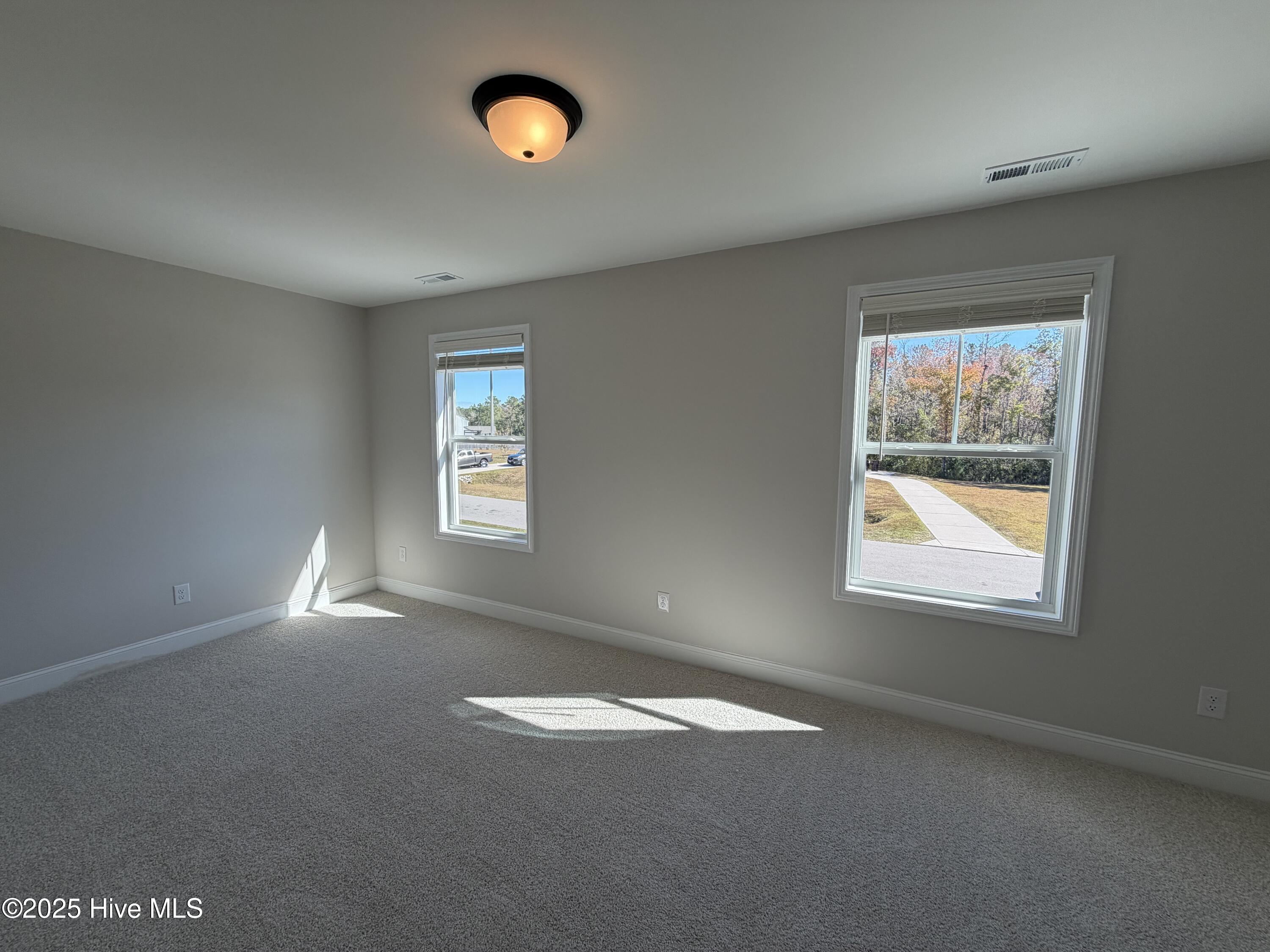 514 Poppleton Drive