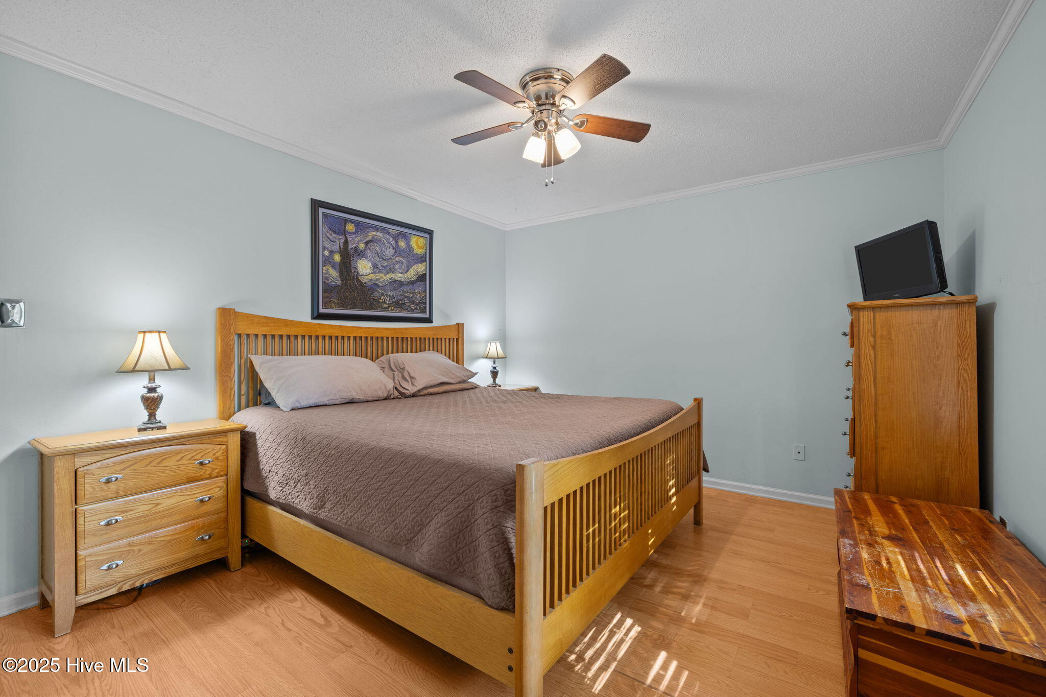 3200 Crystal Oaks Lane