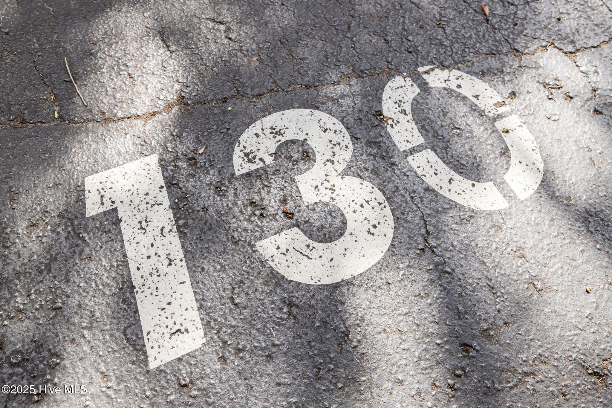 3200 Crystal Oaks Lane