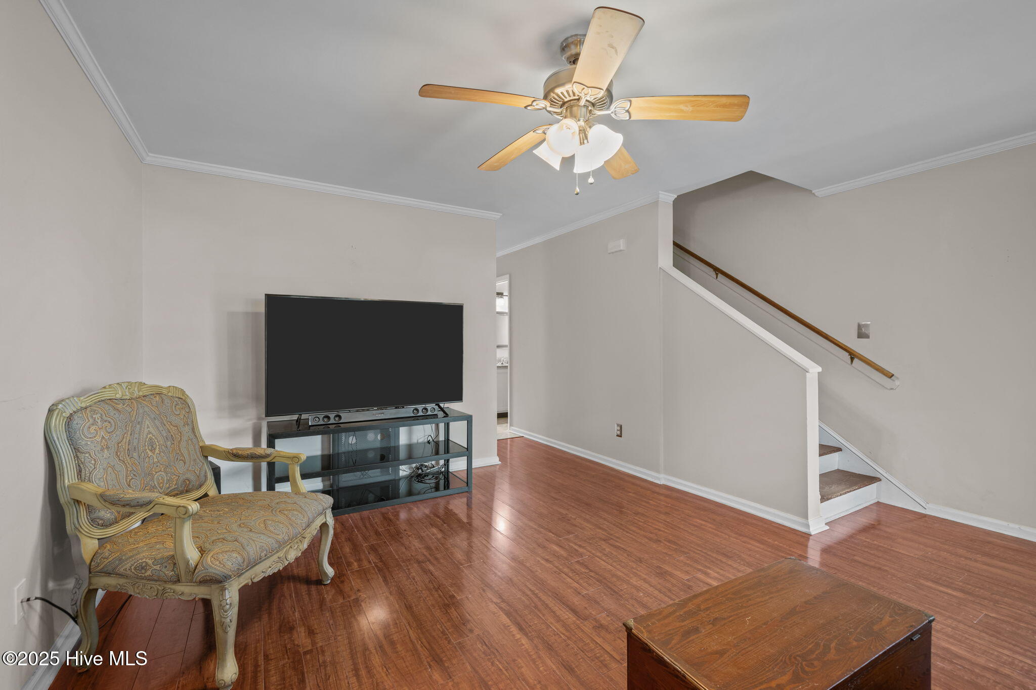 3200 Crystal Oaks Lane