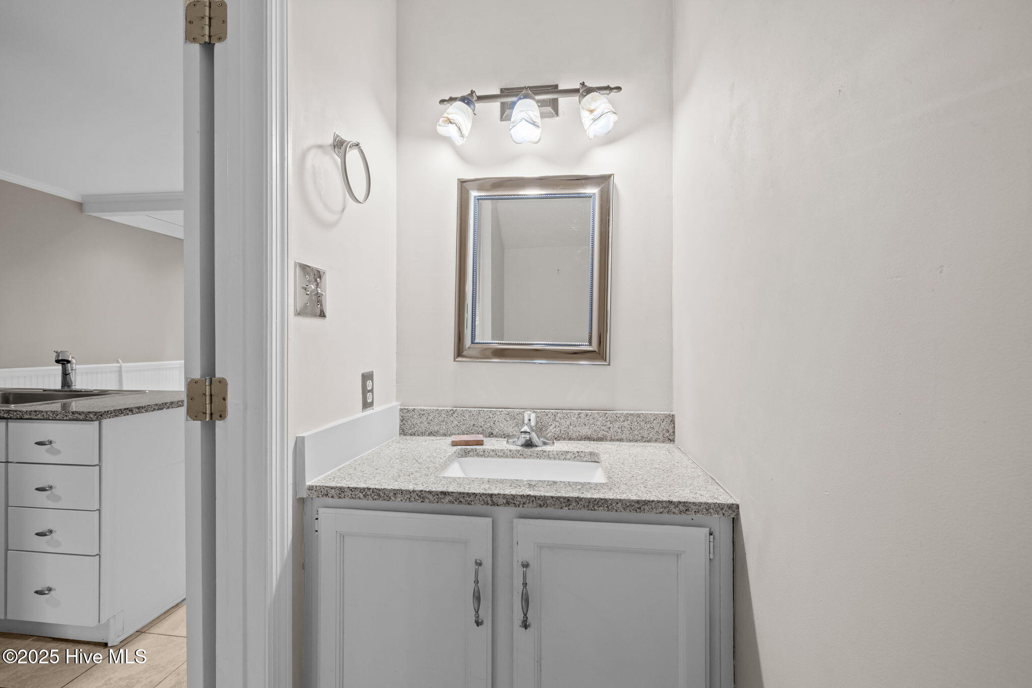 3200 Crystal Oaks Lane