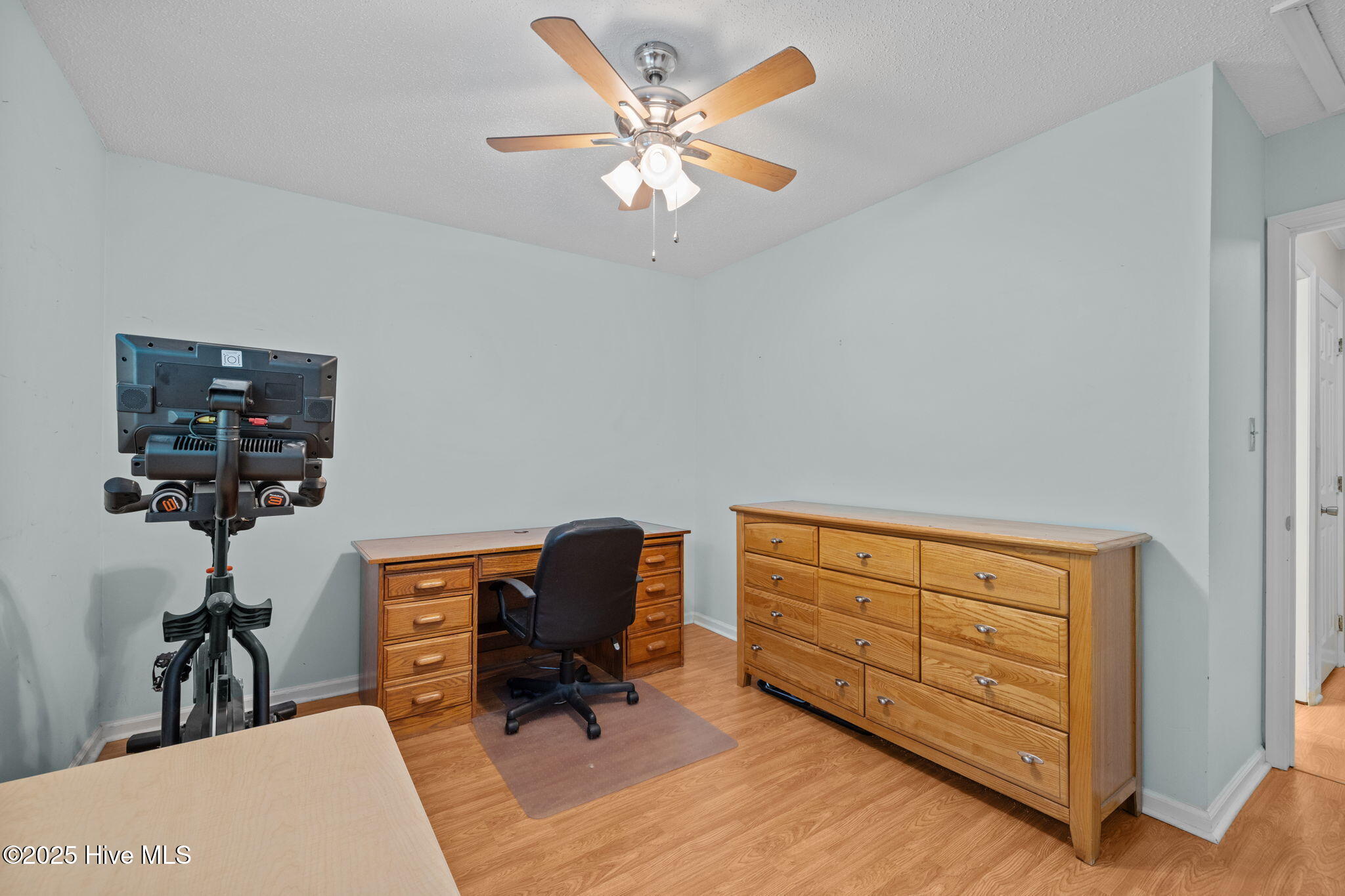 3200 Crystal Oaks Lane