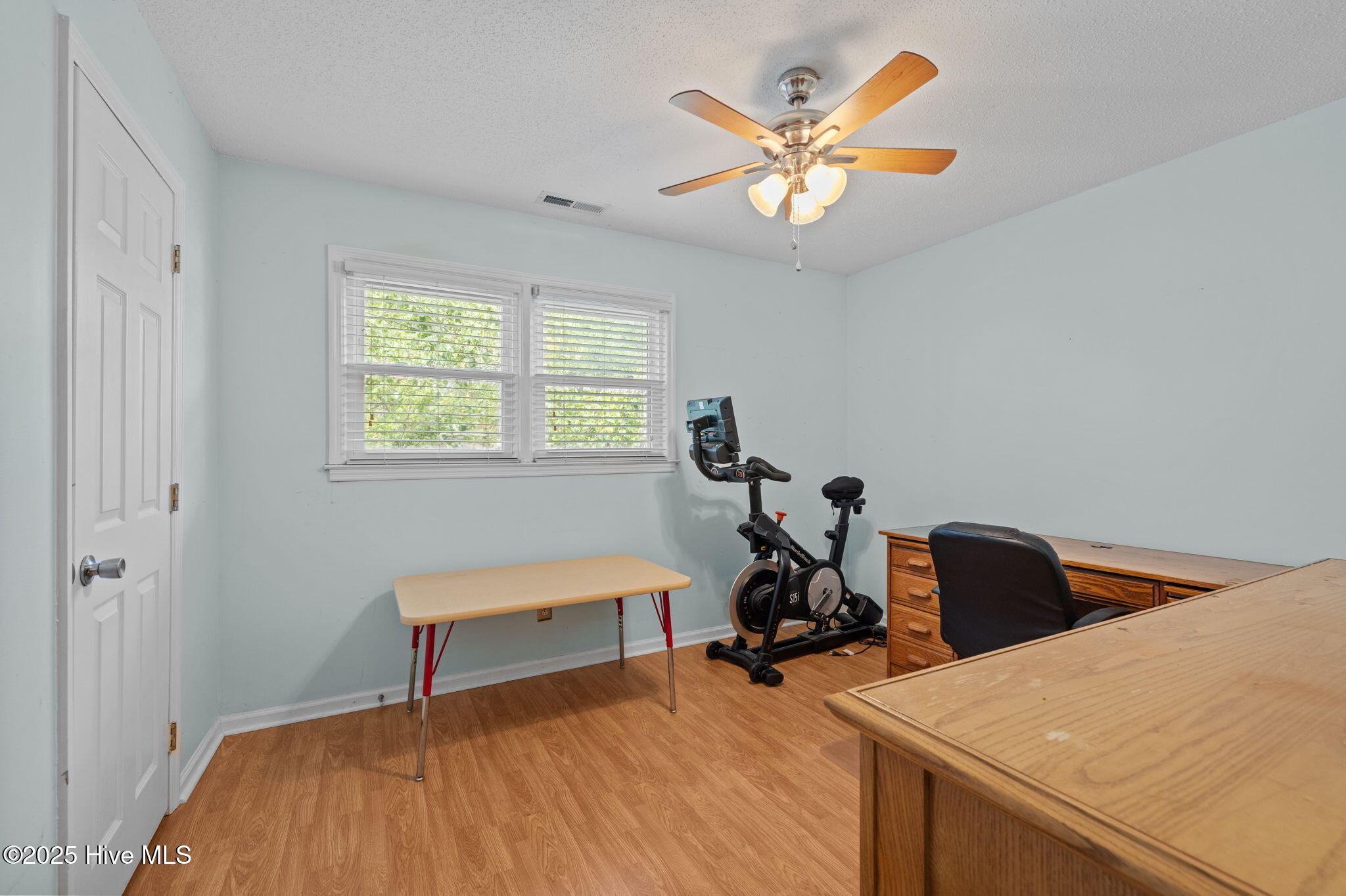 3200 Crystal Oaks Lane