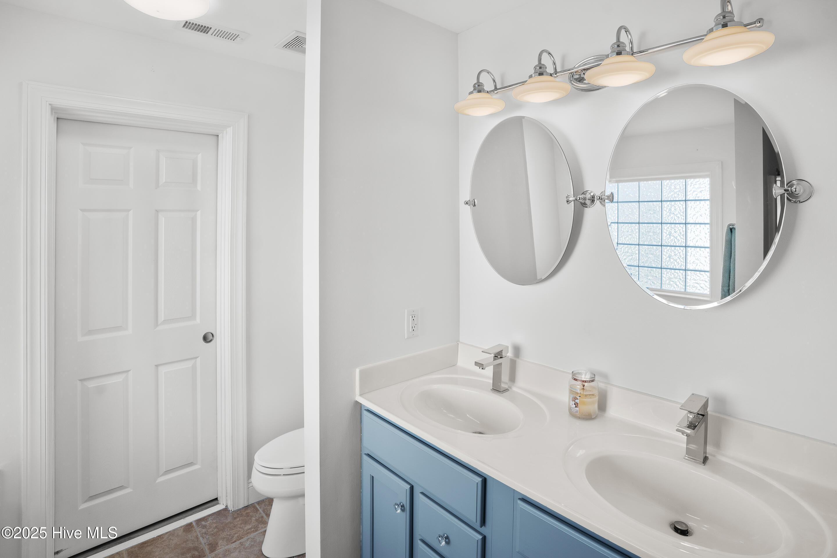 5002 Summerswell Lane, Southport