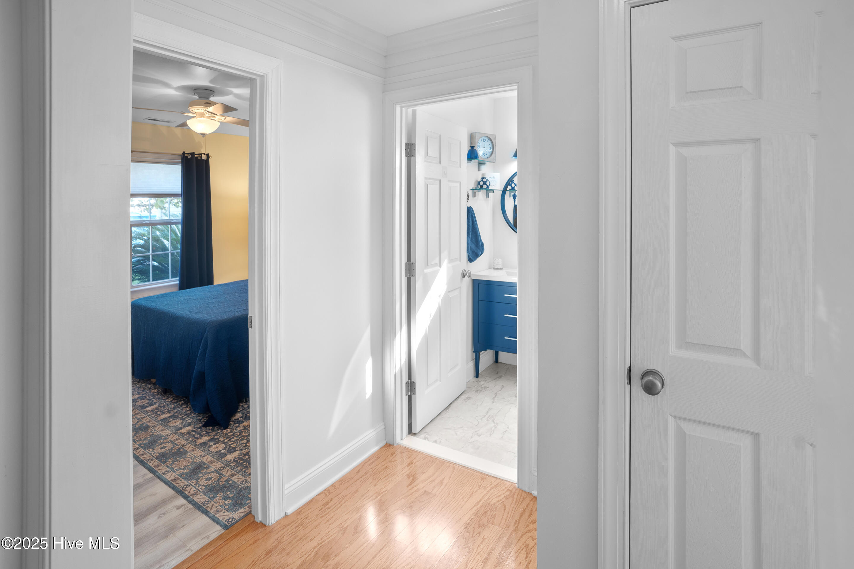 5002 Summerswell Lane, Southport